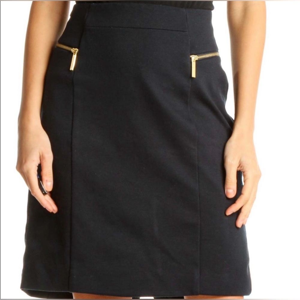Micheal Kors | Pencil Skirt